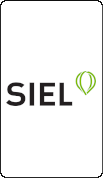 https://siel.