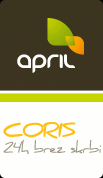 http://www.coris.si/?af