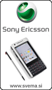 banner5