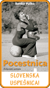 http://www.pocestnica.si/