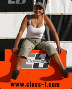recent_2006_01_th.jpg