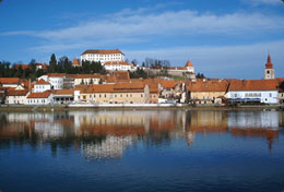 Ptuj